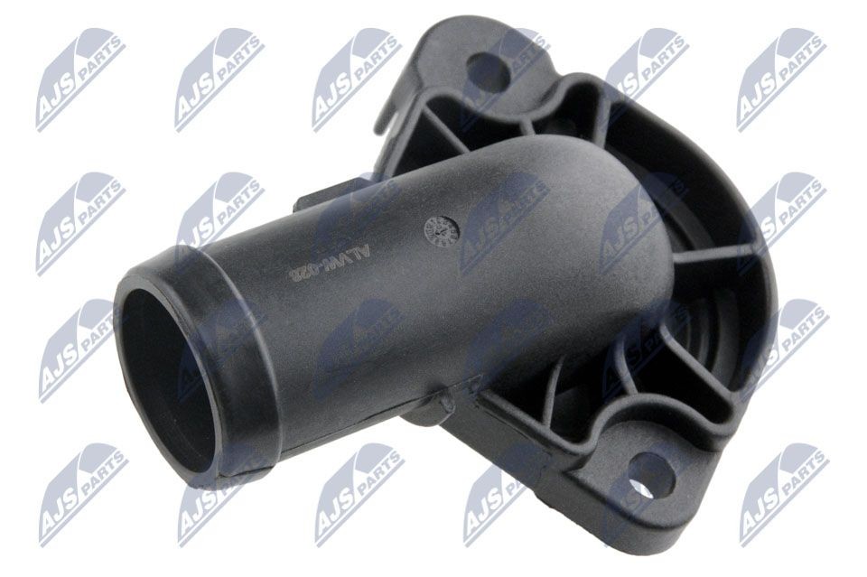 NTY Coolant Flange Article number: CTM-VW-028 cheaply