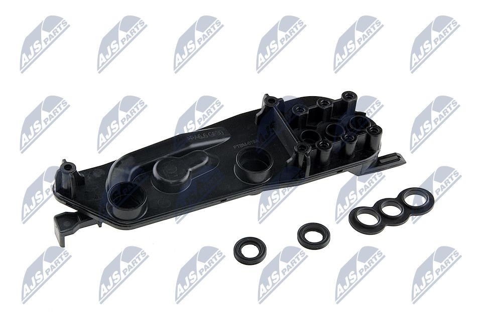 NTY Support, cooling fan Article number: CZW-BM-019A cheaply