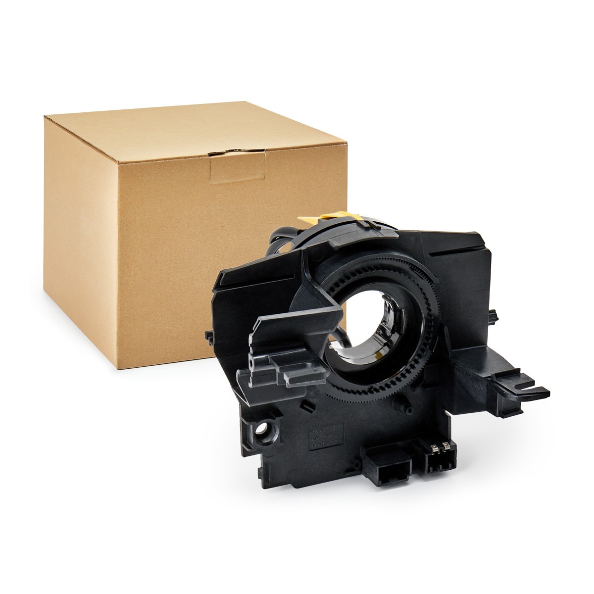 NTY Clockspring, airbag Article number: EAS-CH-000 cheaply