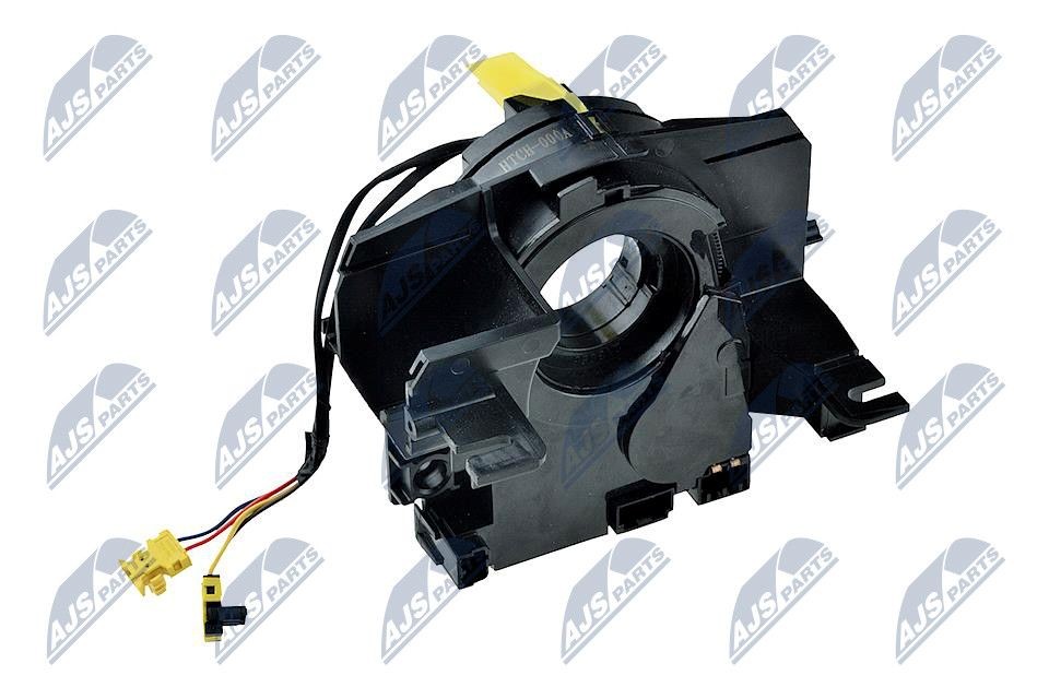 NTY Clockspring, airbag Article number: EAS-CH-000A cheaply