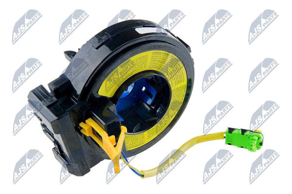 NTY Clockspring, airbag Article number: EAS-HY-000 cheaply