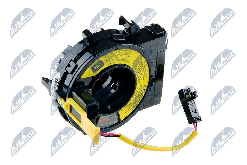 NTY Clockspring, airbag Article number: EAS-HY-002 cheaply