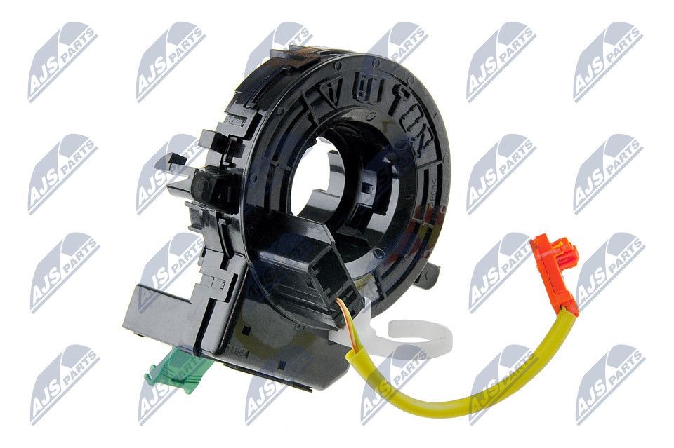 NTY Clockspring, airbag Article number: EAS-MS-003 cheaply