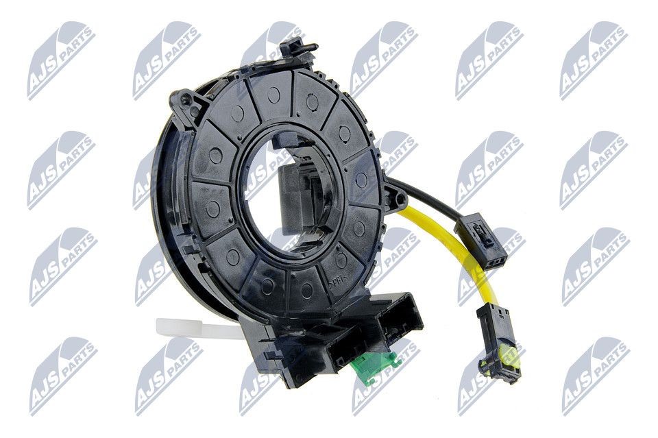 NTY Clockspring, airbag Article number: EAS-MS-005 cheaply