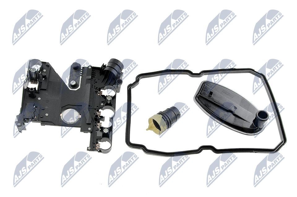 NTY Control Unit, automatic transmission Article number: EAT-ME-000 cheaply