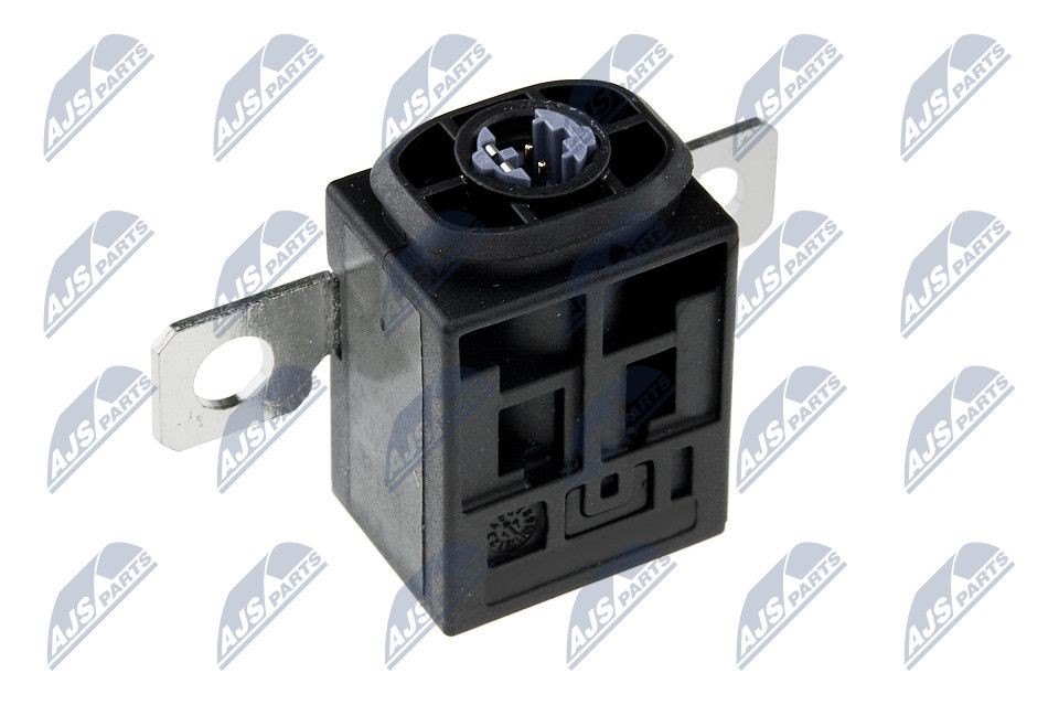 NTY Overvoltage Protector, alternator Article number: EBP-AU-000 cheaply