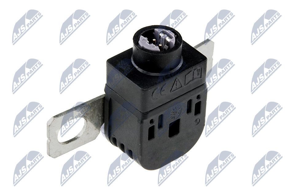 NTY Overvoltage Protector, alternator Article number: EBP-AU-001 cheaply