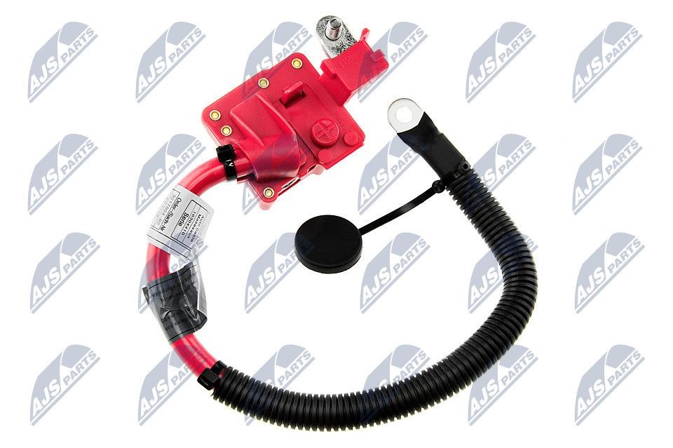 NTY Battery Post Clamp Article number: EBP-BM-002 cheaply