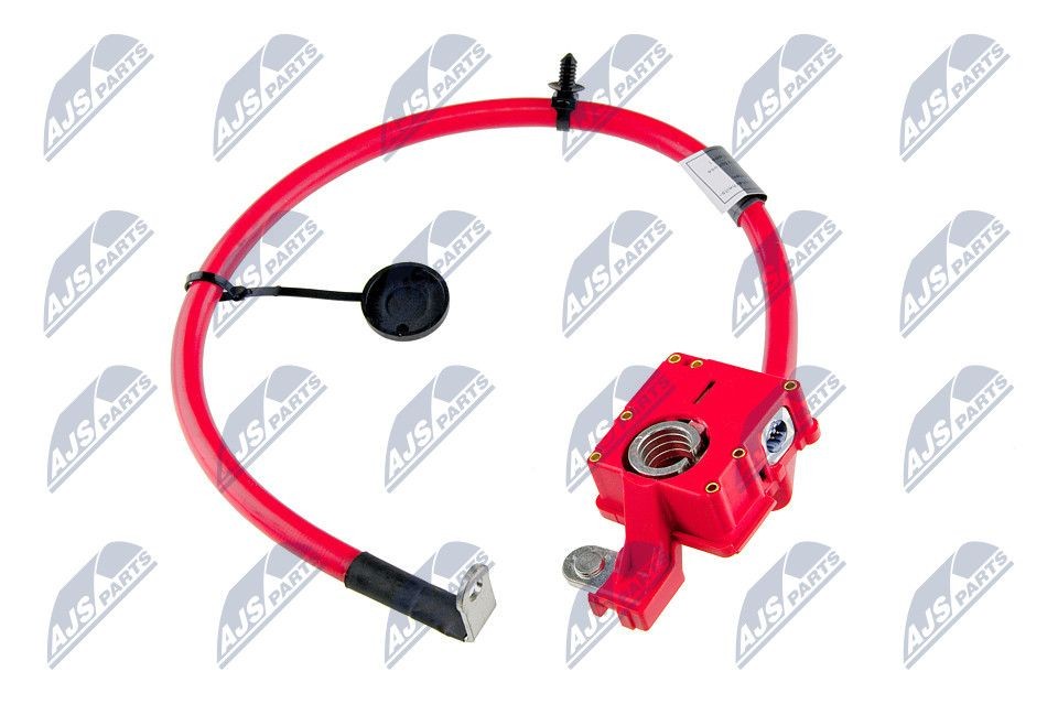 NTY Battery Post Clamp Article number: EBP-BM-003 cheaply