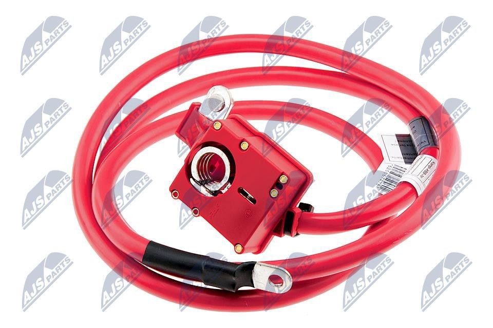 NTY Battery Post Clamp Article number: EBP-BM-007 cheaply