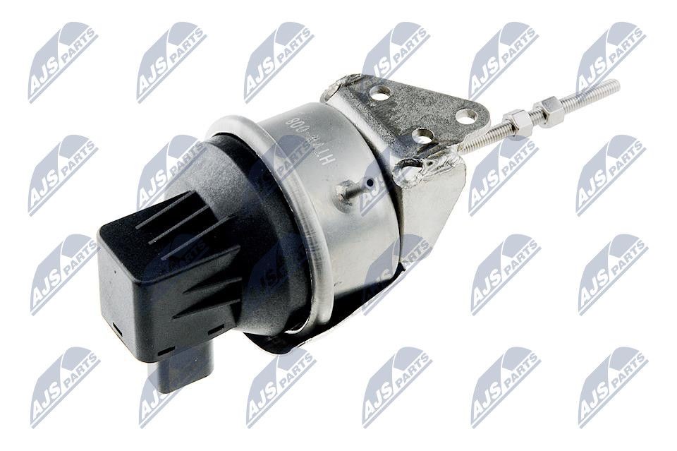 NTY Control Box, charger Article number: ECD-VW-008 cheaply