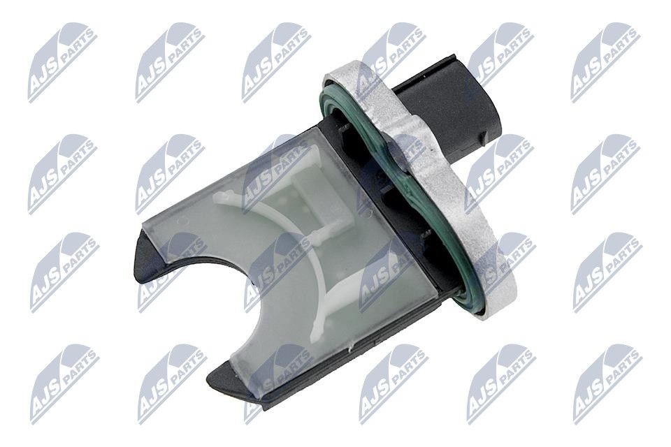 NTY Steering Angle Sensor Article number: ECK-FR-000 cheaply