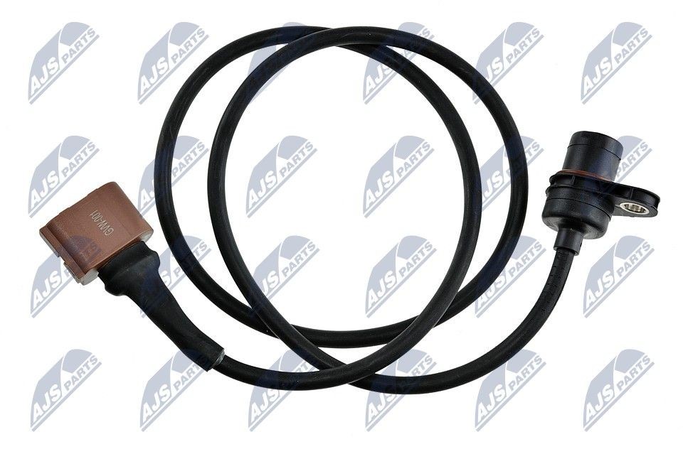 NTY Steering Angle Sensor Article number: ECK-VW-001 cheaply