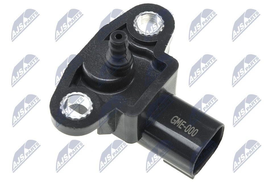 NTY Sensor, boost pressure Article number: ECM-ME-000 cheaply
