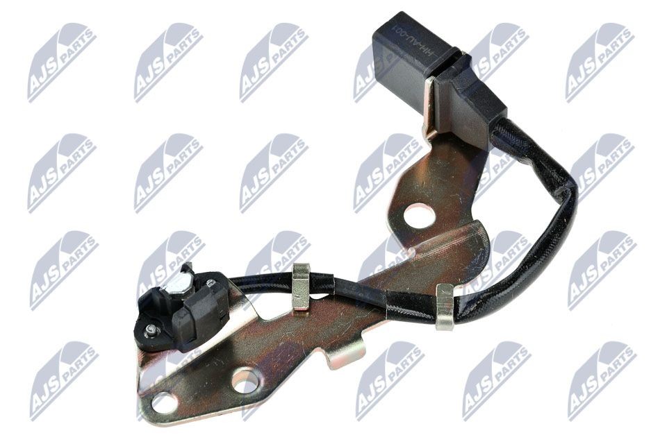 NTY Camshaft position sensor Article number: ECP-AU-001 cheaply