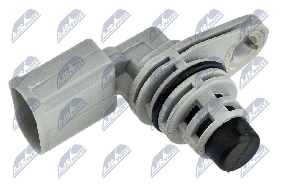 NTY Camshaft position sensor Article number: ECP-AU-004 cheaply