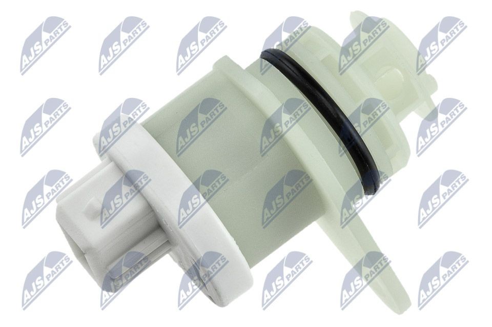 NTY Speed sensor Article number: ECP-CT-016 cheaply