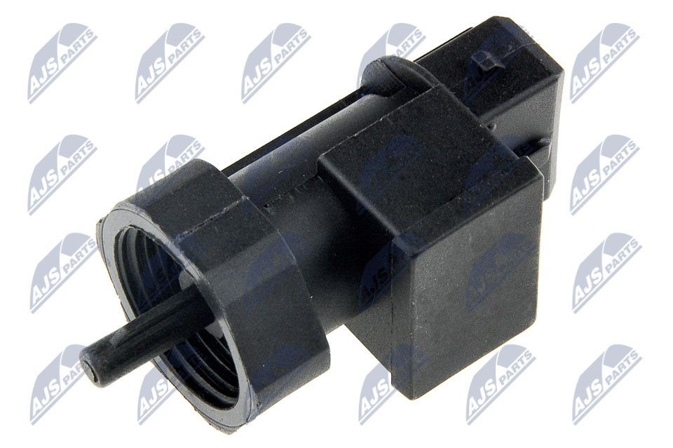 NTY Sensor, speed / RPM Article number: ECP-HY-012 cheaply