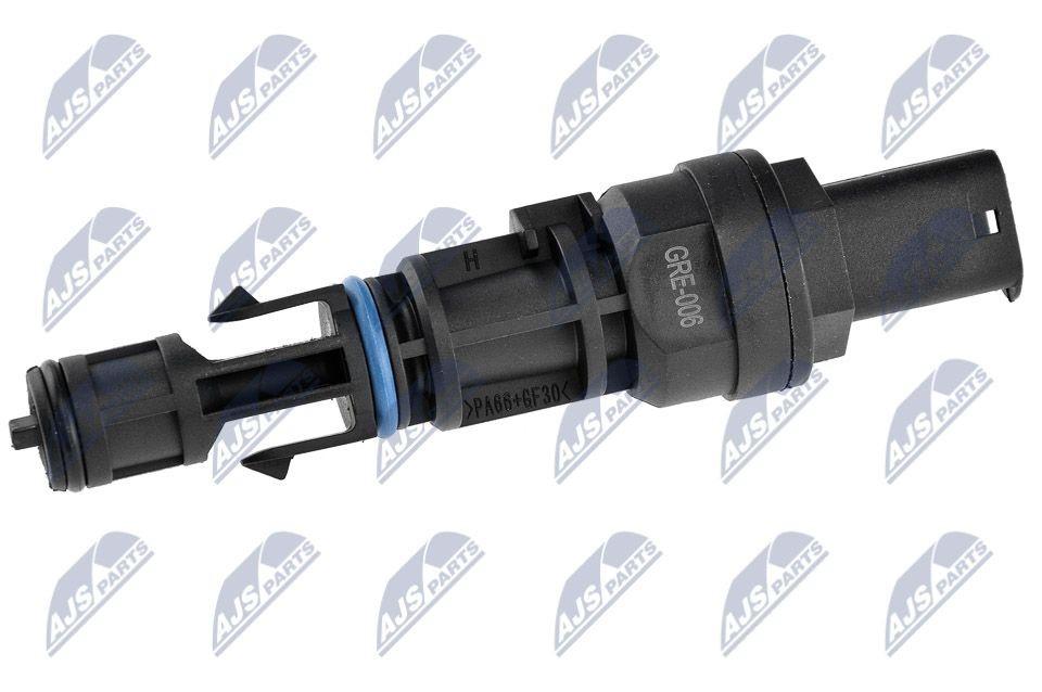 NTY Speed sensor Article number: ECP-RE-006 cheaply