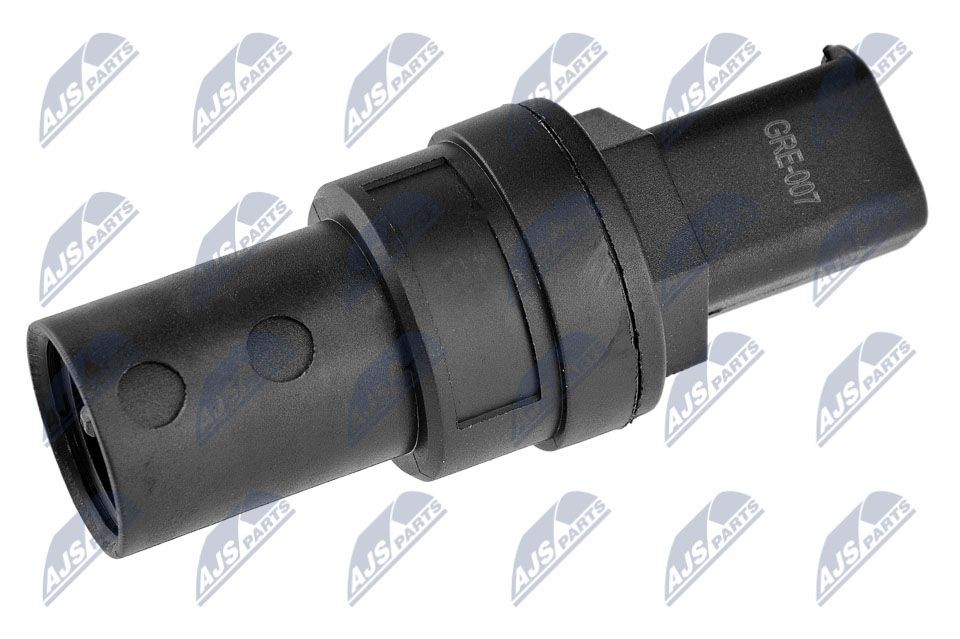 NTY Sensor, hastighed Varenummer: ECP-RE-007 billige