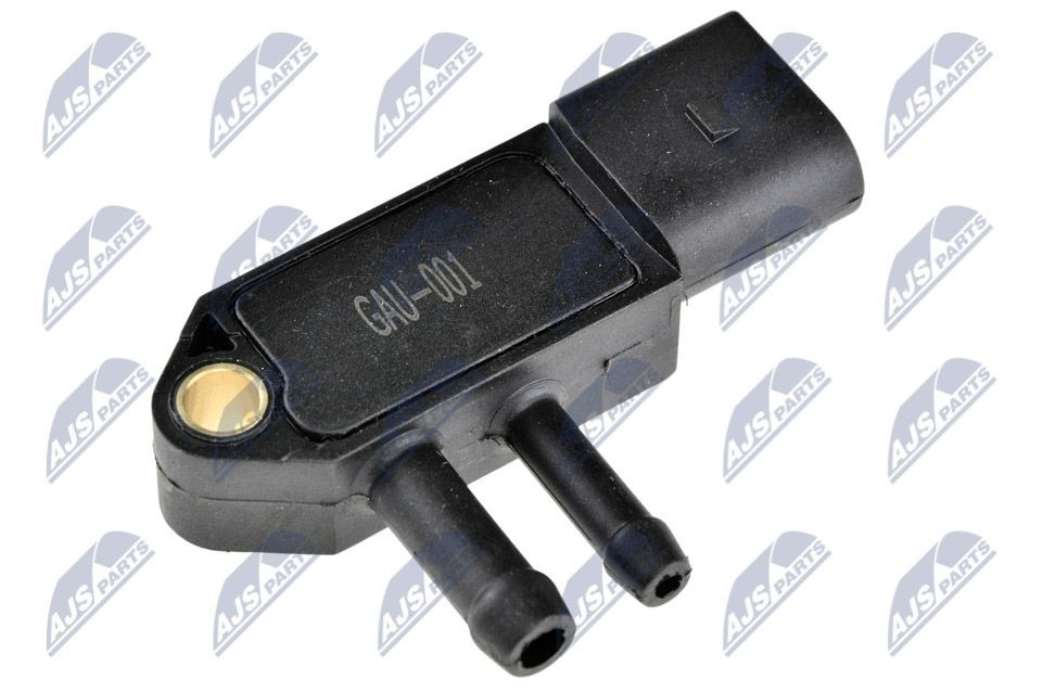 NTY Sensor, exhaust pressure Article number: ECS-AU-001 cheaply