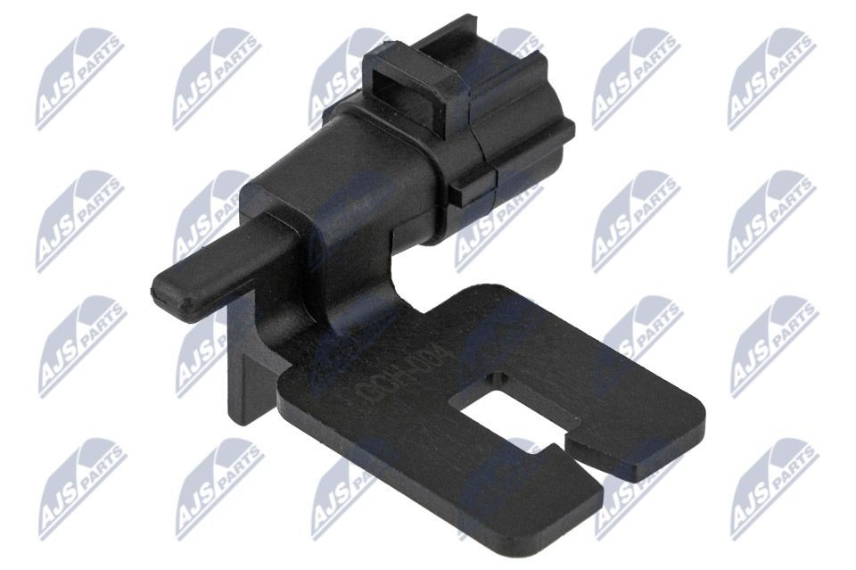 NTY Sensor, exterior temperature Article number: ECT-CH-004 cheaply
