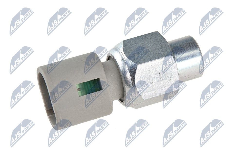 NTY ECW-RE-000 Oil Pressure Switch, power steering SCÉNIC 1.6 (JA00, JA16, JA15, JA19, JA1V, JA2B, JA2C, JA0B,... 107 PS Petrol 2003