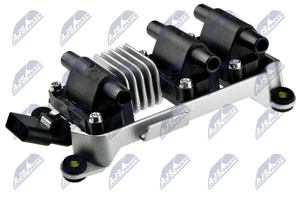 NTY Ignition coil Article number: ECZ-AU-003 cheaply