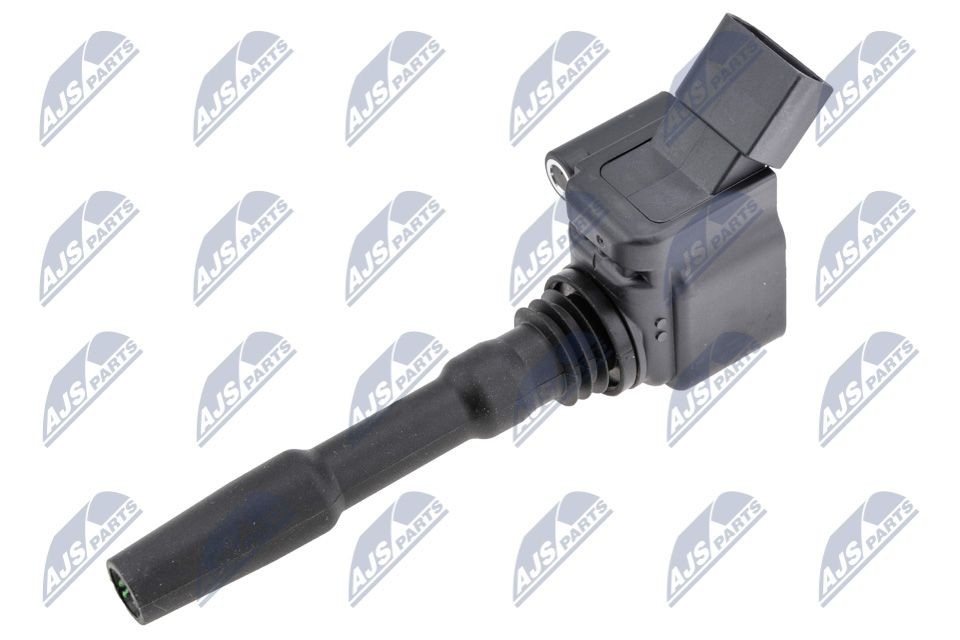 NTY Ignition coil Article number: ECZ-AU-008 cheaply