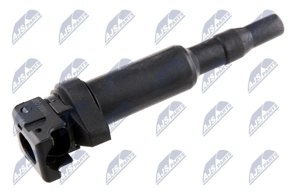 NTY Ignition coil Article number: ECZ-BM-000 cheaply