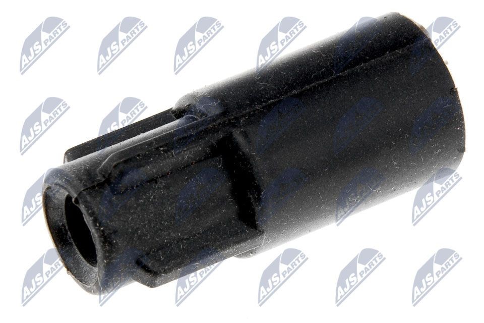 NTY Ignition coil Article number: ECZ-BM-000A cheaply