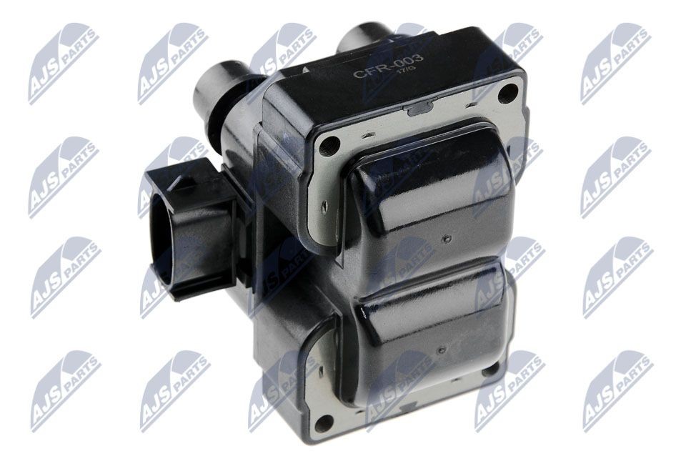 NTY Ignition coil Article number: ECZ-FR-003 cheaply