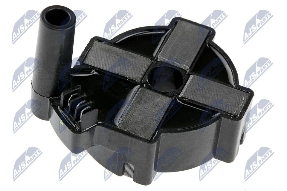 NTY Ignition coil Article number: ECZ-MS-000 cheaply