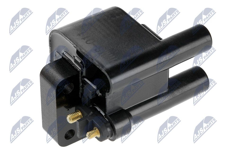 NTY Ignition coil Article number: ECZ-MS-011 cheaply