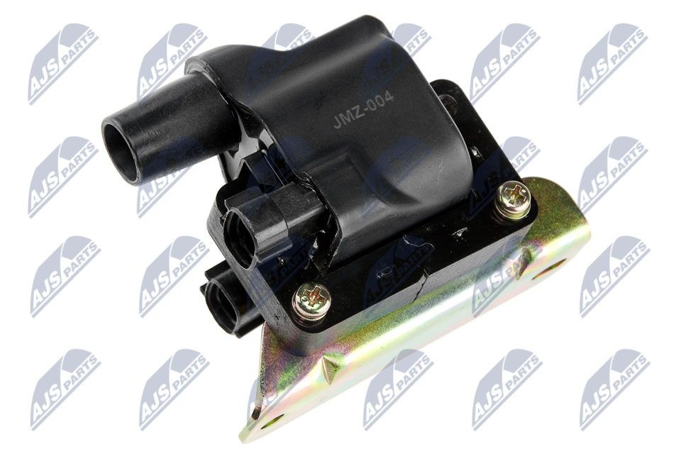 NTY Ignition coil Article number: ECZ-MZ-004 cheaply