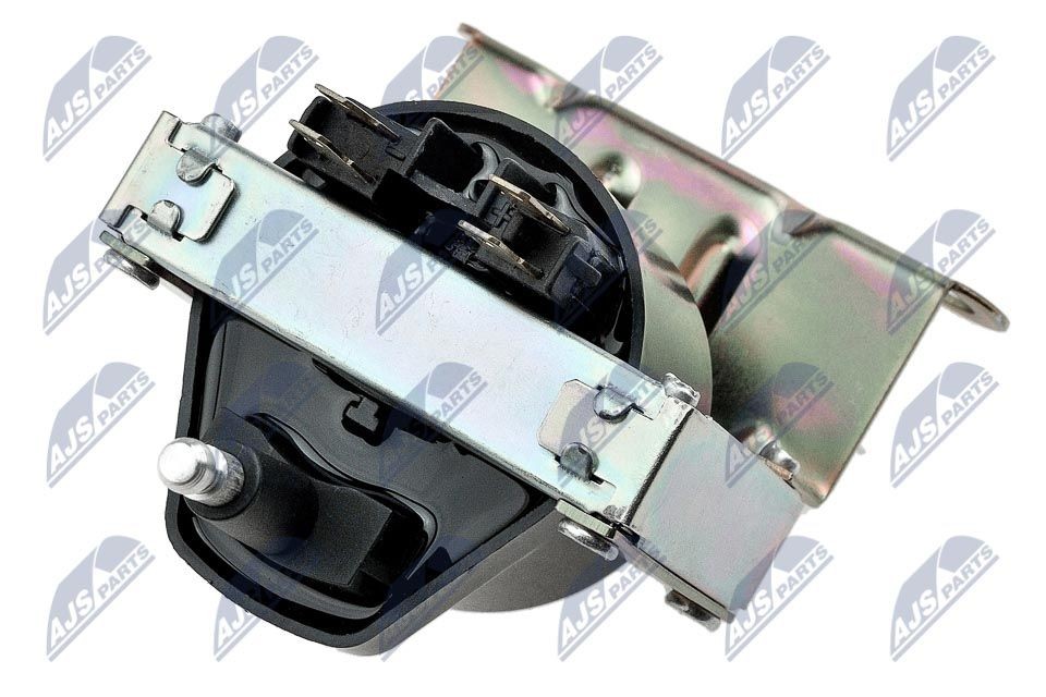 NTY Ignition coil Article number: ECZ-PL-012 cheaply