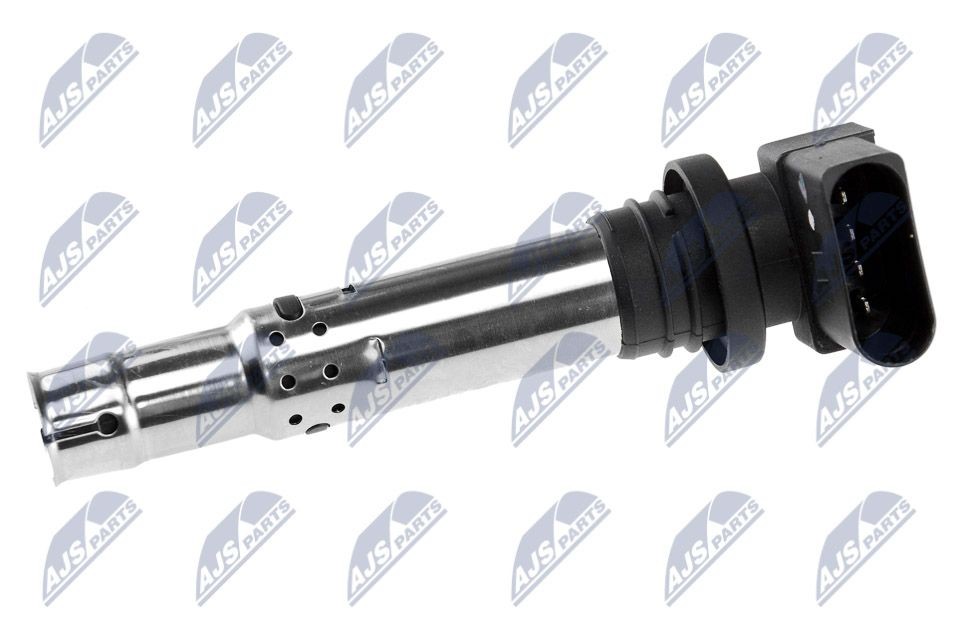 NTY Ignition coil Article number: ECZ-VW-000 cheaply