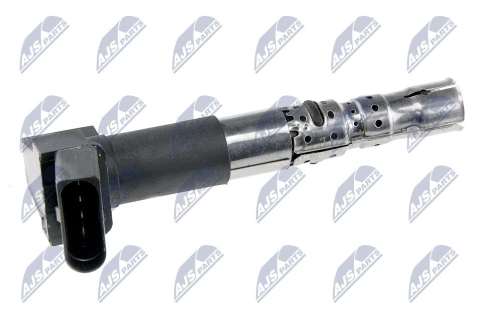 NTY Ignition coil Article number: ECZ-VW-015 cheaply