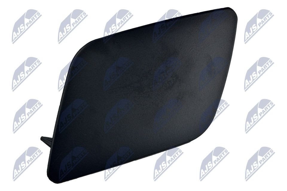 NTY Blendprop, kofanger Varenummer: EDS-AU-018 billige