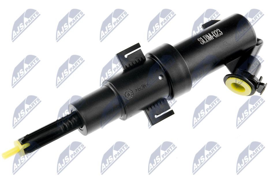 NTY Headlight Cleaning System Article number: EDS-BM-023 cheaply