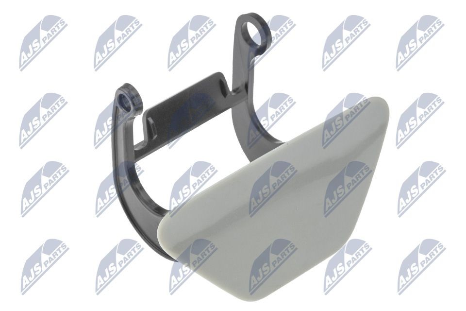 NTY Support, cooling fan Article number: EDS-BM-028 cheaply