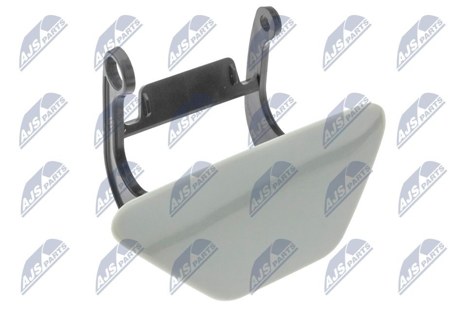 NTY Support, cooling fan Article number: EDS-BM-029 cheaply