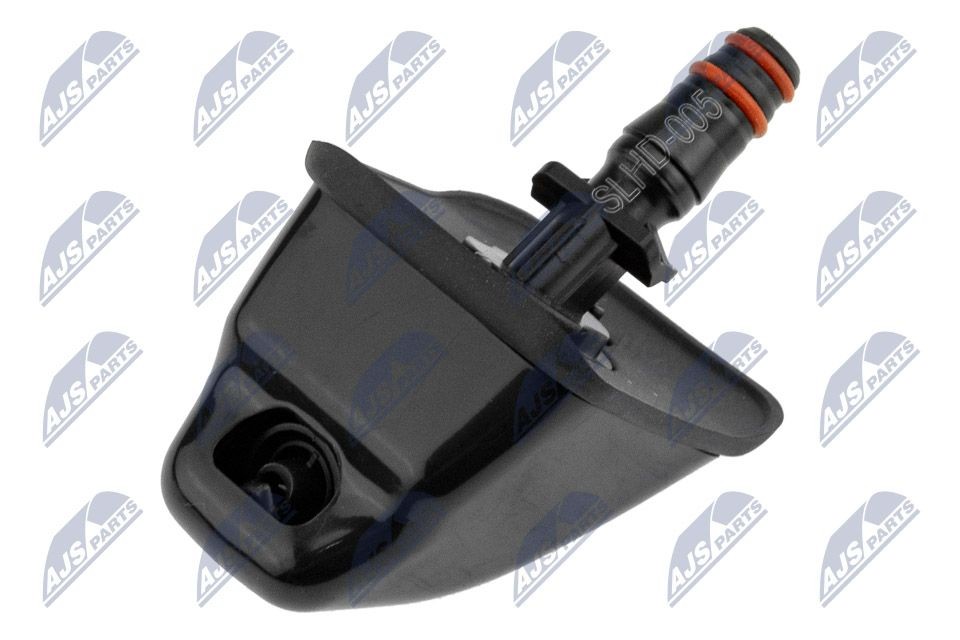 NTY Headlight Cleaning System Article number: EDS-HD-005 cheaply