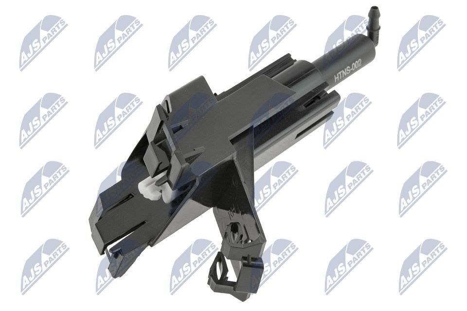 NTY Headlight Cleaning System Article number: EDS-NS-002 cheaply