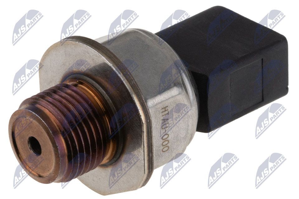 NTY Sensor, brændstoftryk Varenummer: EFP-AU-000 billige