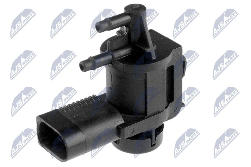 NTY Pressure Converter, exhaust control Article number: EGR-AU-010 cheaply