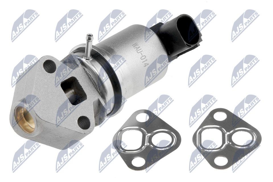 NTY EGR valve Article number: EGR-AU-014 cheaply