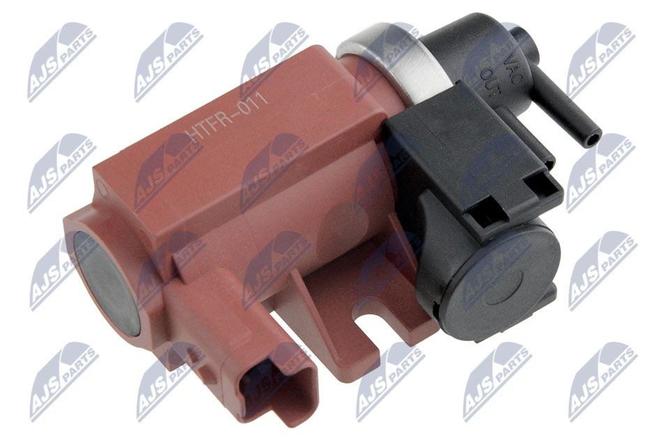 NTY Pressure Converter, exhaust control Article number: EGR-FR-011 cheaply