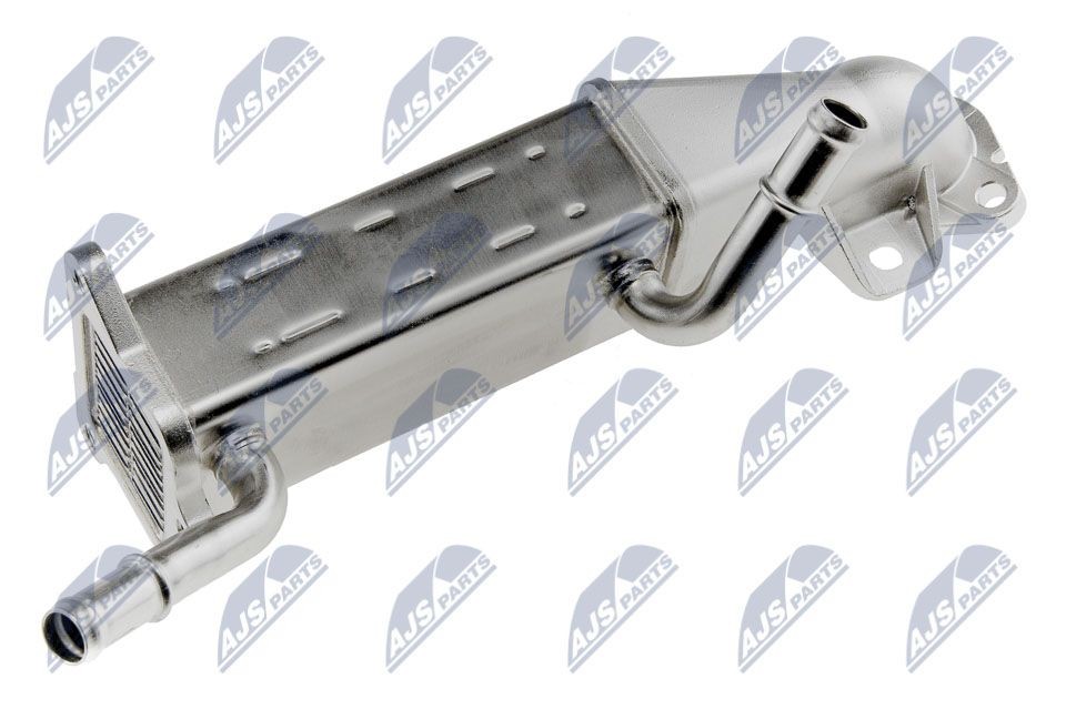 NTY EGR-FR-024A EGR-jahuti TRANSIT CUSTOM 2.2 TDCi 100 HP Diisel