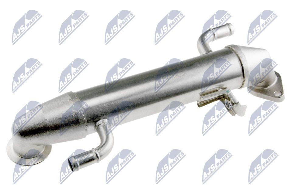 NTY EGR-FR-028A EGR-jahuti TRANSIT 2.4 DI 90 HP Diisel 2006